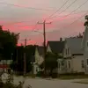 Michaelcadogan - @michaelcadogan27 - TikTok