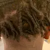michaeldogan5 - @michael.dogan26 - TikTok