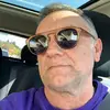 michaeldogan - @michaeldogan1 - TikTok