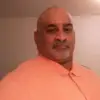 michaeldogans5 - @michaeldogans5 - TikTok