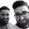 Michi - @michaeldogan141 - TikTok