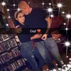 Michael Doig176 - @michaeldoig176 - TikTok
