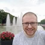 Michael Doig - @mike.doig - Instagram