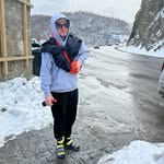 Michael Doig - @dumbledobisdingus - Instagram