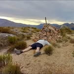 Michael Doig - @mike0doig - Instagram