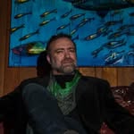 Michael Doig - @michaeldoigart - Instagram