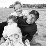 Michael Doig - @mikedoig1 - Instagram