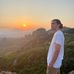 Michael Doig - Facebook