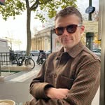 Michael Doig - @michaeldoig - Instagram