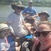Michael Doig - Facebook