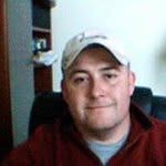 Michael Doig - @bennydog2299 - Instagram