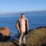 Michael Doig - @mdoig126 - Instagram