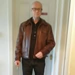 Michael Doig - @rockabilly67 - Instagram