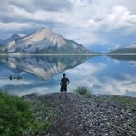 Michael Doig - @michael_doig - Instagram