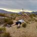 Michael Doig - Facebook