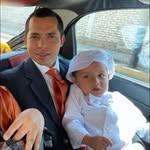 Michael Doig Oré - @michaeldoigore - Instagram