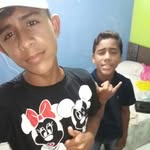 michael doiglas - @michaeldoiglas - Instagram
