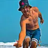 Booda - @michaeldolan687 - TikTok