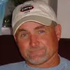 Michael Dolan7991 - @michaeldolan7991 - TikTok