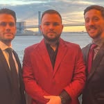 Michael Dolan - @mdolan520 - Instagram