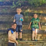 Michael Dolan - Facebook
