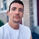 Michael Dolan - @mdolan408 - Instagram
