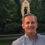 Michael Dolan - @dolan_in_tx - Instagram