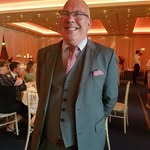 Michael Dolan - @michaeldolan48 - Instagram