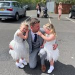 Michael Dolan - @michaelkdolan86 - Instagram