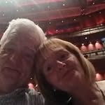 Michael Dolan - @wolfman.jack7 - Instagram