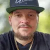 Michael Dolan - @michaeldolan848 - TikTok