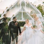 Michael Dolan - @talktomiked - Instagram