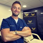 Michael Dolan - @md.aesthetic - Instagram