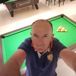 Michael Dolan - @mdolan1961 - Instagram