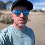 Michael Dolan - @mikeedolan337 - Instagram