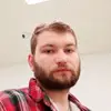 Michael Dolan - @michaeldolan07 - TikTok