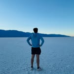 Michael Dolan - @michaeldolan44 - Instagram