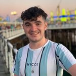 Michael Dolan - @michaeldolan98 - Instagram