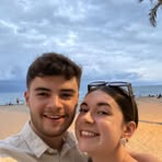 Michael Dolan - Facebook