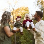 Michael Dolan - @michael.dolan.3363 - Instagram