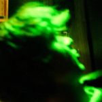 Michael Dolan - @mike_dolan20 - Instagram