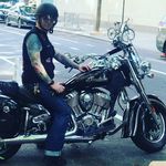michael dolan - @ftwmiked - Instagram