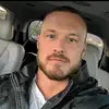Michael Dolan - @michaeldolan1248 - TikTok