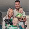 Michael Dolan - @michaeldolan1810 - TikTok