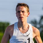 Michael dolan - @michael_dolan11 - Instagram