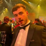 Michael Dolan - @michaeldolan_08 - Instagram