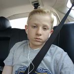 michael Dolan - @michaeldolanismyname - Instagram