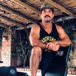 Michael Dolan - @dolanthegreat88 - Instagram