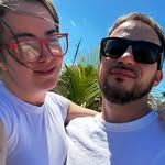 Michael Dolan - @dc5_mikedolan - Instagram