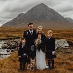 Michael Dolan - @michaeldolan1810 - Instagram